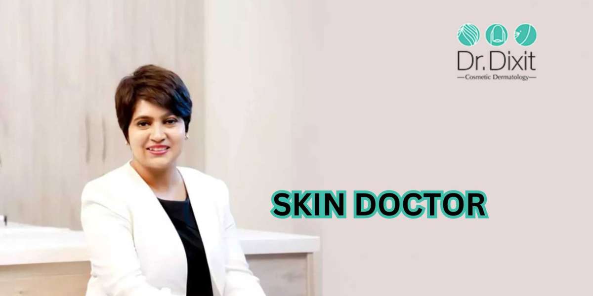 Find Skin Savior with Bangalore’s Best Skin Specialist