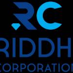 Riddhi Corporation