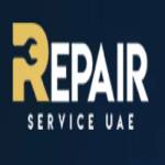 Repair Service UAE
