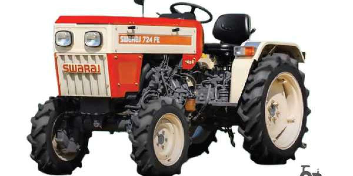 Apply for Tractor Insurance in India - Tractorgyan