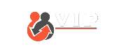 Best Reliable Main SMM provider, Wholesale Cheapest smm panel - Vipsmmpro.com