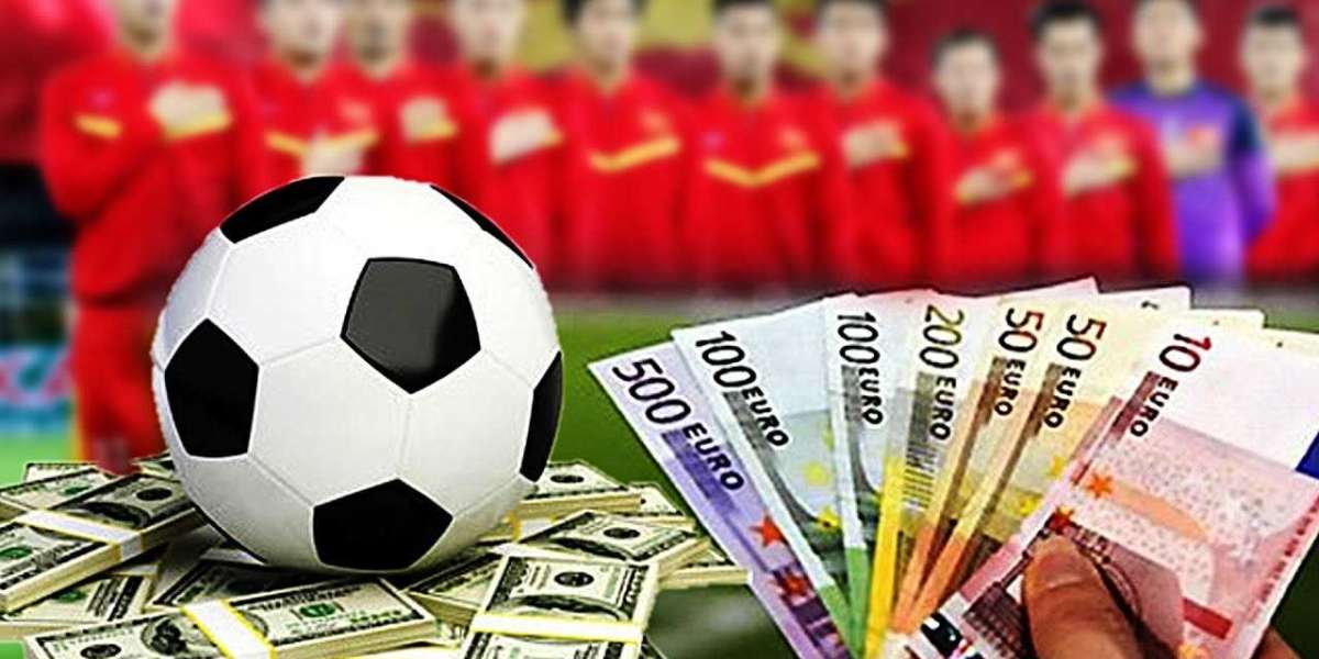 Australian Football Odds: Comprehensive Analysis for Better Betting