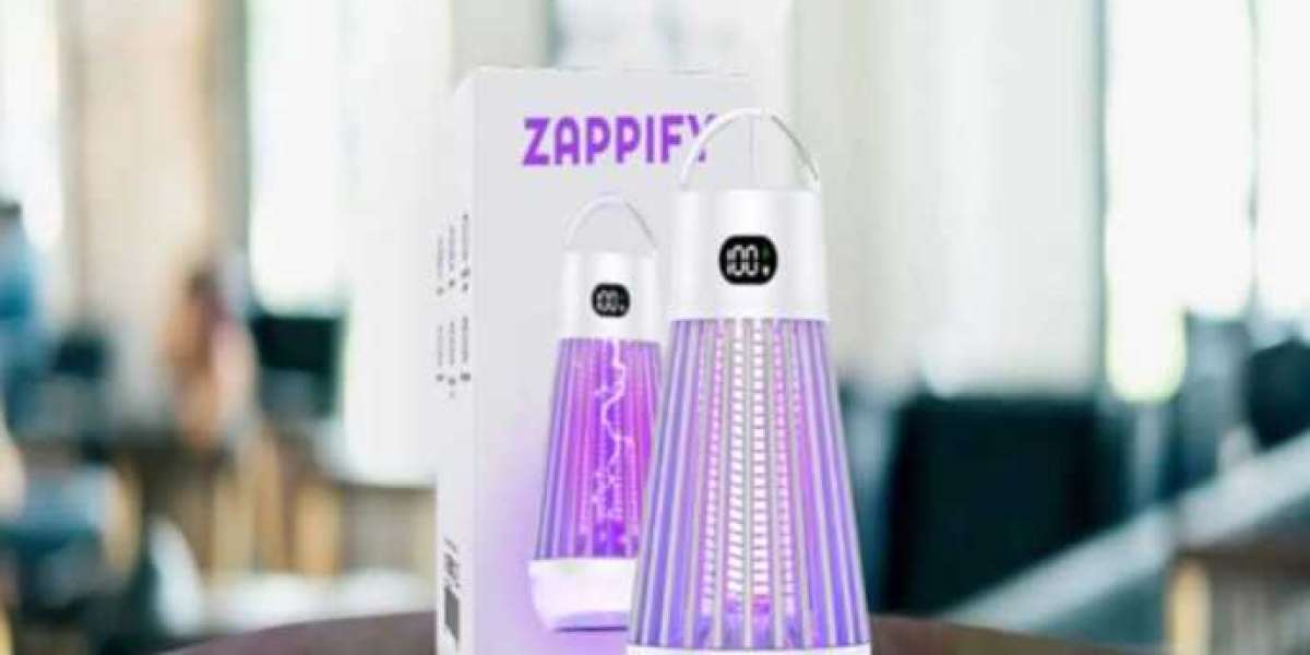 Easy Ways You Can Turn Zappify Reviews Into Success