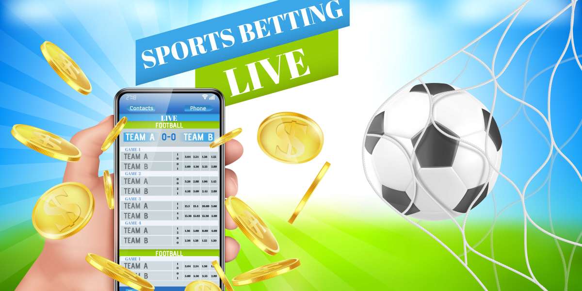Understanding Betting Odds: Benefits and How to Use Them Effectively