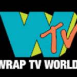 WrapTV World