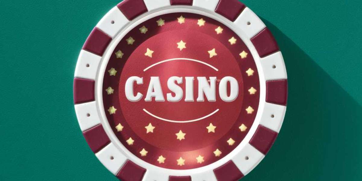 A Experiência de um Cliente Satisfeito no 1xslots: Um Casino Online de Excelência