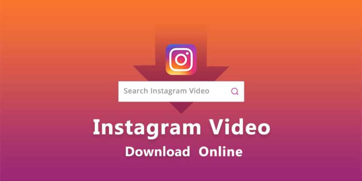 Download Instagram Video, Photo, Story, Profile and REEL