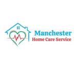 Manchester Home Care Service