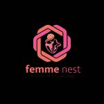 Femmenest IVF Clinic