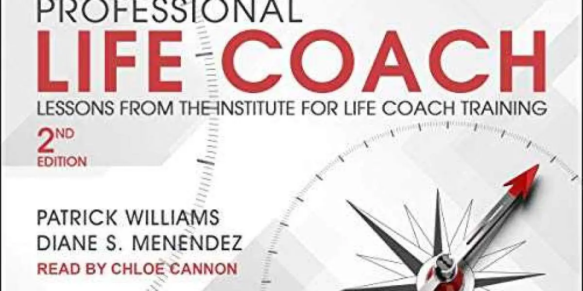 Guiding Light: The Evolution of Life Coach Training