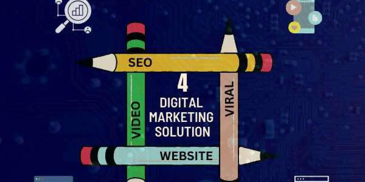 Redefining Excellence: The Best Digital Marketing Agency in India You Need to Know