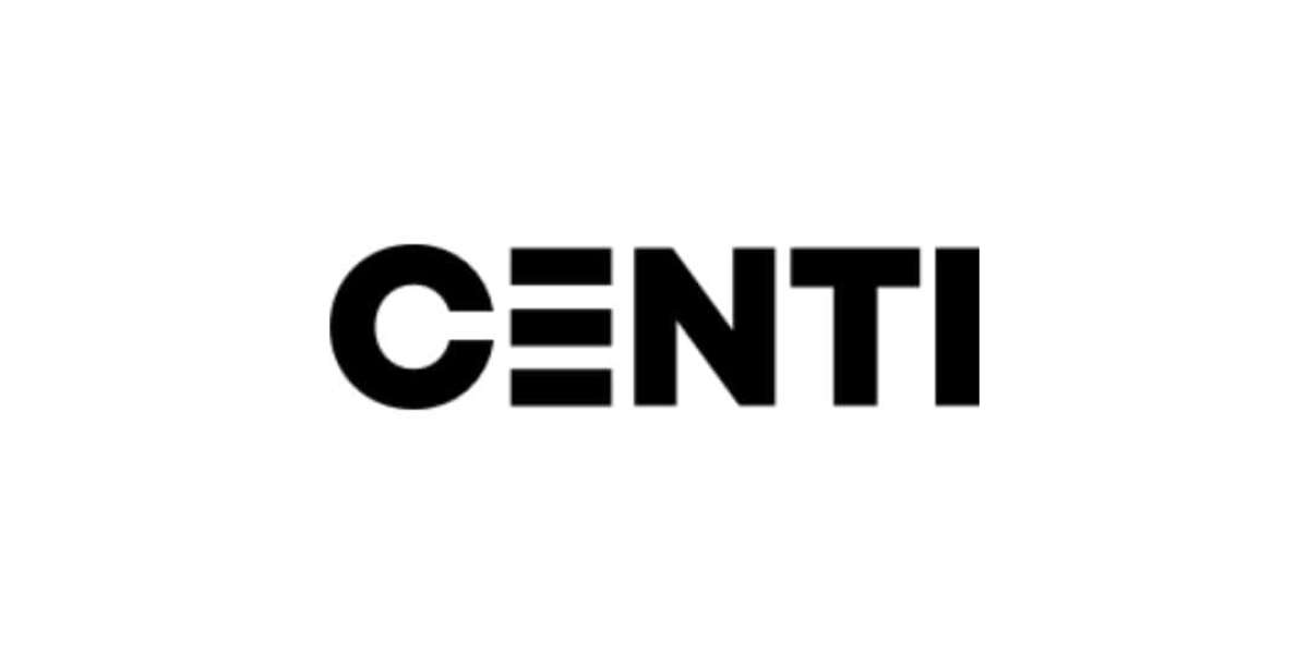 Transforming Commerce: Centi Business Innovative Payment Solutions