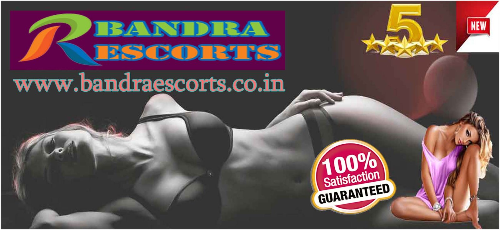 Bandra Escorts | Independent bandra escorts | bandra call girls